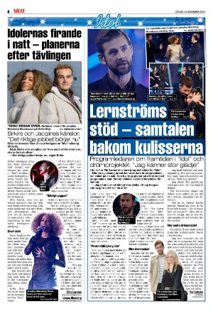 kvallsposten_bilag-20211211_000_00_00_006.pdf
