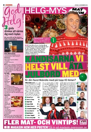 kvallsposten_bilag-20211211_000_00_00_012.pdf