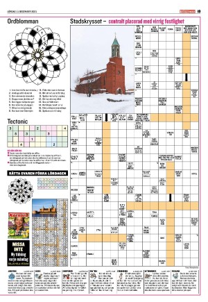 kvallsposten_bilag-20211211_000_00_00_019.pdf
