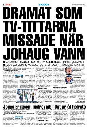 kvallsposten_bilag-20211213_000_00_00_002.pdf