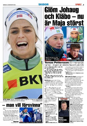 kvallsposten_bilag-20211213_000_00_00_003.pdf