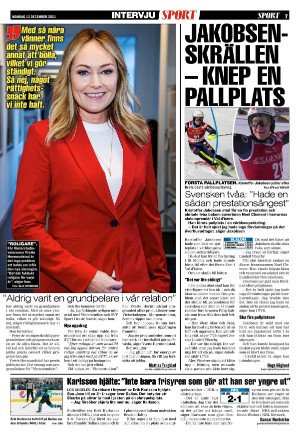 kvallsposten_bilag-20211213_000_00_00_007.pdf