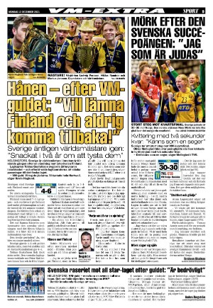 kvallsposten_bilag-20211213_000_00_00_009.pdf