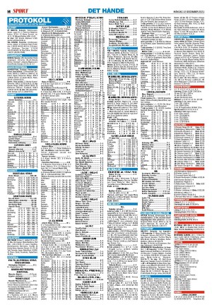 kvallsposten_bilag-20211213_000_00_00_014.pdf