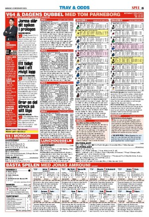 kvallsposten_bilag-20211213_000_00_00_015.pdf