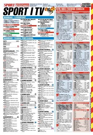 kvallsposten_bilag-20211213_000_00_00_016.pdf
