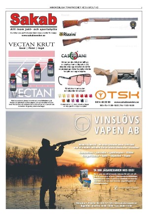 kvallsposten_bilag-20211214_000_00_00_003.pdf