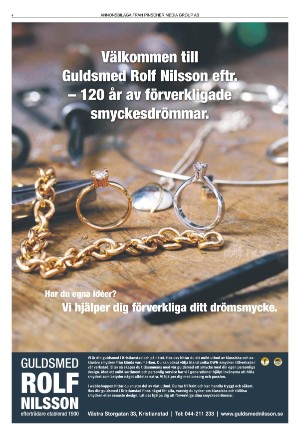 kvallsposten_bilag-20211214_000_00_00_004.pdf