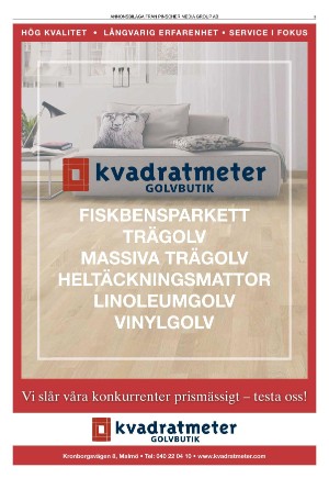 kvallsposten_bilag-20211214_000_00_00_009.pdf