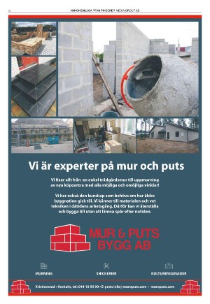 kvallsposten_bilag-20211214_000_00_00_012.pdf