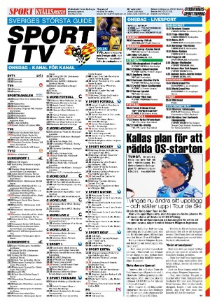 kvallsposten_bilag-20211215_000_00_00_012.pdf