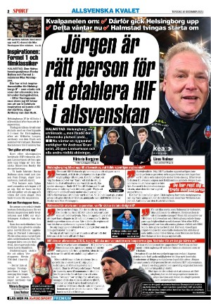 kvallsposten_bilag-20211216_000_00_00_002.pdf