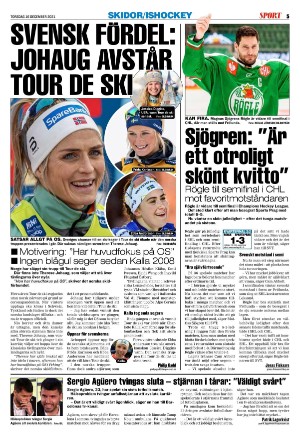 kvallsposten_bilag-20211216_000_00_00_005.pdf
