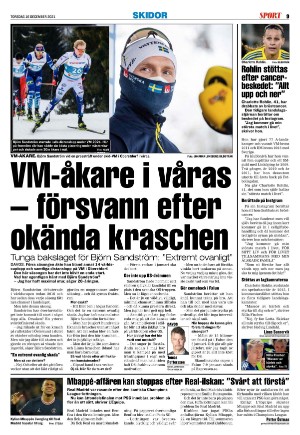 kvallsposten_bilag-20211216_000_00_00_009.pdf