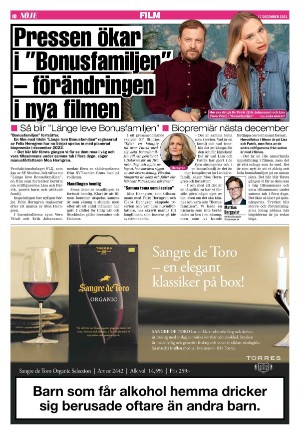 kvallsposten_bilag-20211217_000_00_00_010.pdf