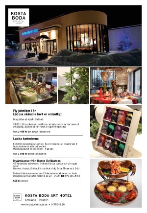 kvallsposten_bilag-20211217_000_00_00_017.pdf