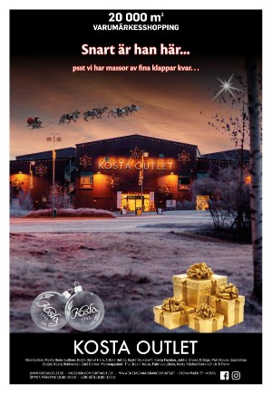 kvallsposten_bilag-20211217_000_00_00_021.pdf