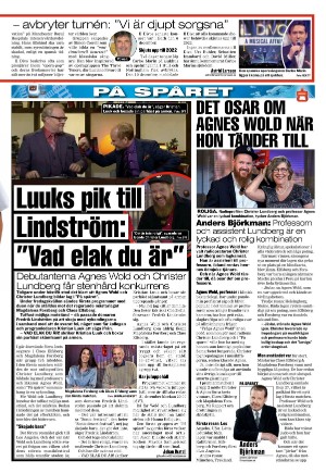 kvallsposten_bilag-20211218_000_00_00_003.pdf
