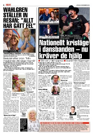 kvallsposten_bilag-20211218_000_00_00_004.pdf
