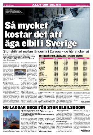 kvallsposten_bilag-20211218_000_00_00_014.pdf