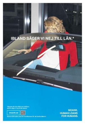 kvallsposten_bilag-20211218_000_00_00_018.pdf