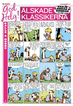kvallsposten_bilag-20211218_000_00_00_028.pdf