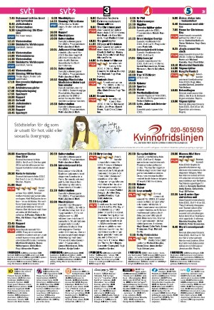 kvallsposten_bilag-20211218_000_00_00_031.pdf