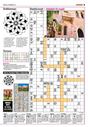 kvallsposten_bilag-20211219_000_00_00_015.pdf