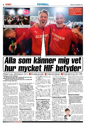 kvallsposten_bilag-20211220_000_00_00_004.pdf