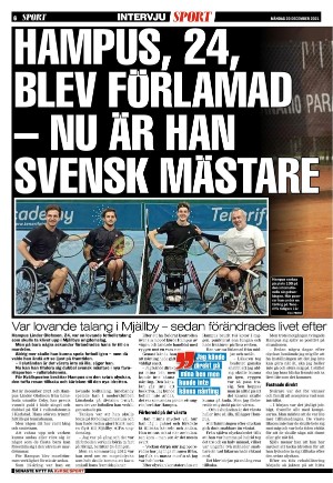 kvallsposten_bilag-20211220_000_00_00_006.pdf