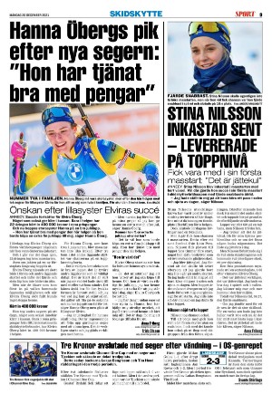 kvallsposten_bilag-20211220_000_00_00_009.pdf