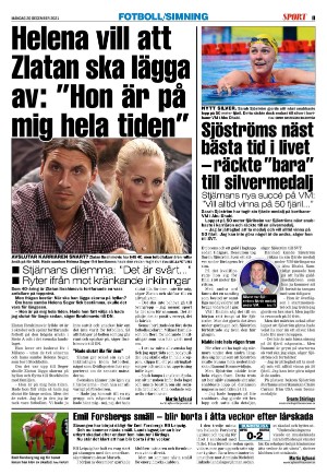 kvallsposten_bilag-20211220_000_00_00_011.pdf