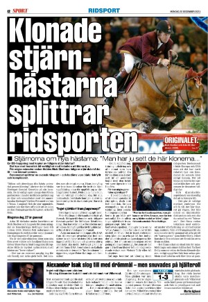 kvallsposten_bilag-20211220_000_00_00_012.pdf