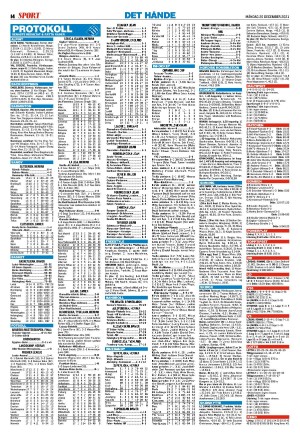 kvallsposten_bilag-20211220_000_00_00_014.pdf