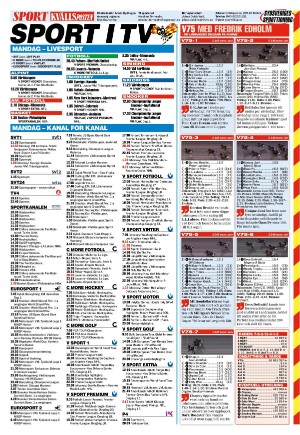 kvallsposten_bilag-20211220_000_00_00_016.pdf
