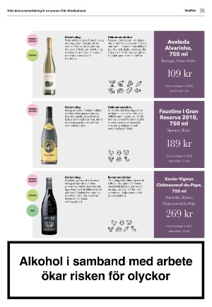 kvallsposten_bilag-20211221_000_00_00_013.pdf