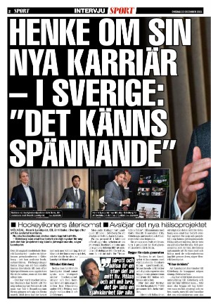 kvallsposten_bilag-20211222_000_00_00_002.pdf