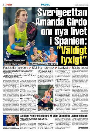 kvallsposten_bilag-20211222_000_00_00_004.pdf