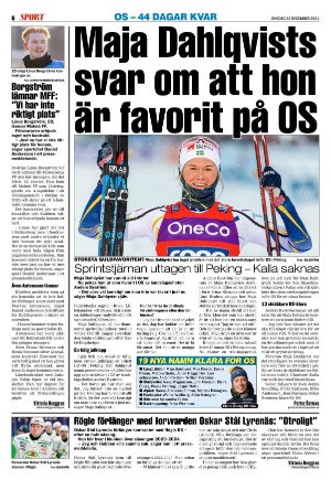 kvallsposten_bilag-20211222_000_00_00_006.pdf