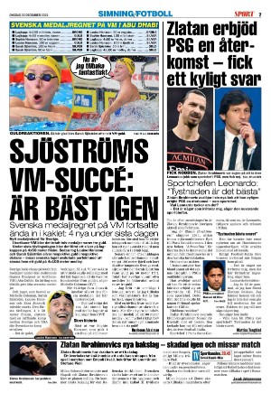 kvallsposten_bilag-20211222_000_00_00_007.pdf