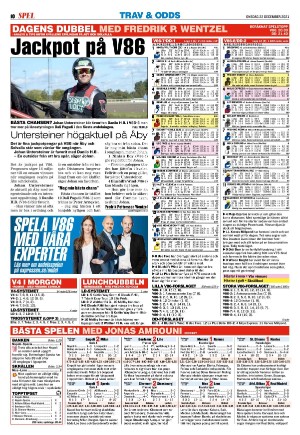 kvallsposten_bilag-20211222_000_00_00_010.pdf