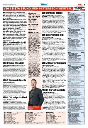 kvallsposten_bilag-20211222_000_00_00_011.pdf