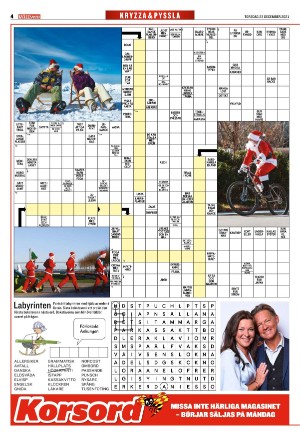 kvallsposten_bilag-20211223_000_00_00_004.pdf