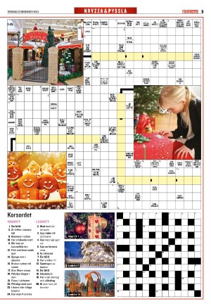 kvallsposten_bilag-20211223_000_00_00_005.pdf
