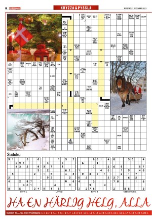 kvallsposten_bilag-20211223_000_00_00_006.pdf