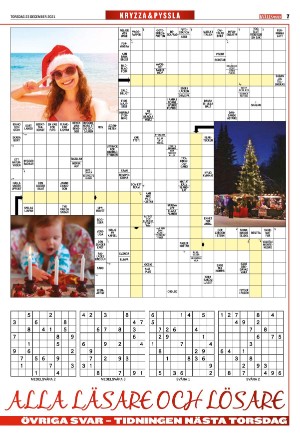 kvallsposten_bilag-20211223_000_00_00_007.pdf