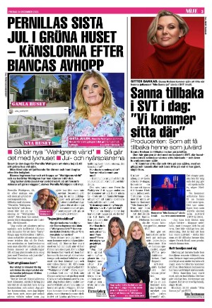 kvallsposten_bilag-20211224_000_00_00_003.pdf
