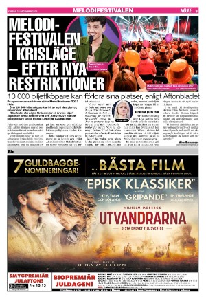 kvallsposten_bilag-20211224_000_00_00_009.pdf