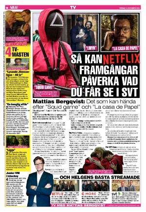 kvallsposten_bilag-20211224_000_00_00_010.pdf