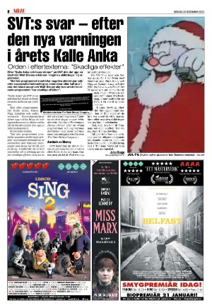 kvallsposten_bilag-20211226_000_00_00_008.pdf